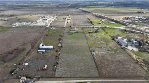 12322 Old Kimbro Road Manor TX 78653