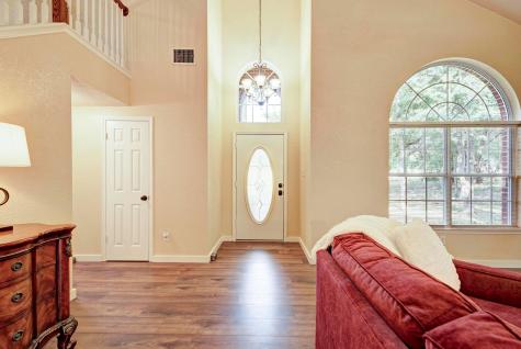 133 Ridgewood Cove Georgetown TX 78633