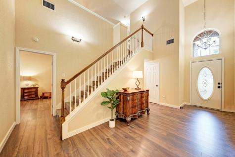 133 Ridgewood Cove Georgetown TX 78633