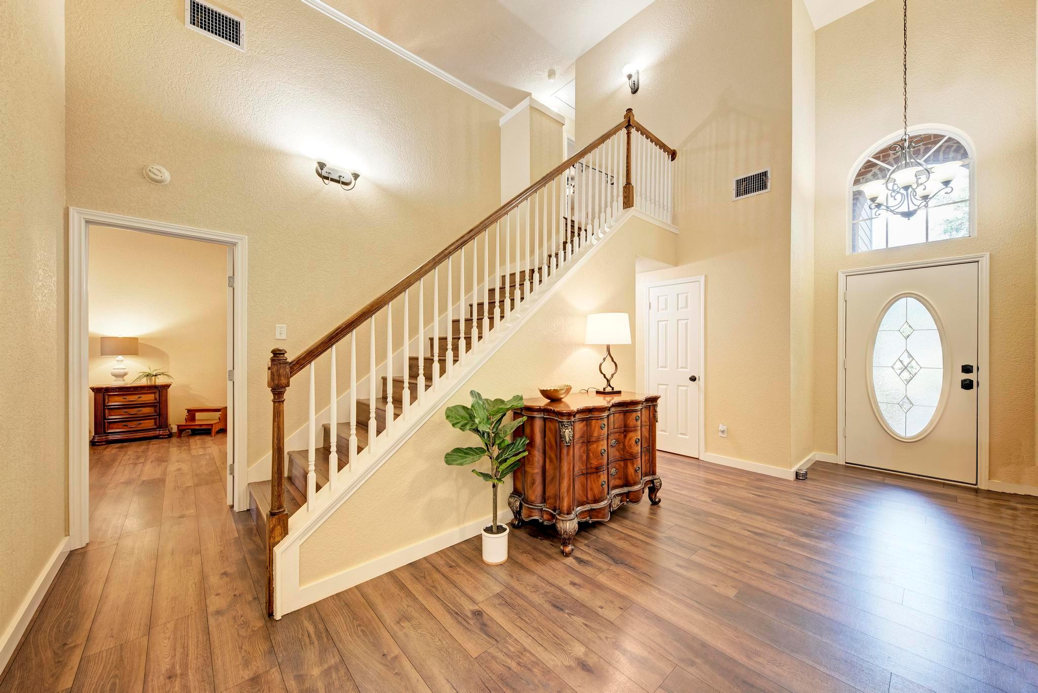 133 Ridgewood Cove Georgetown TX 78633