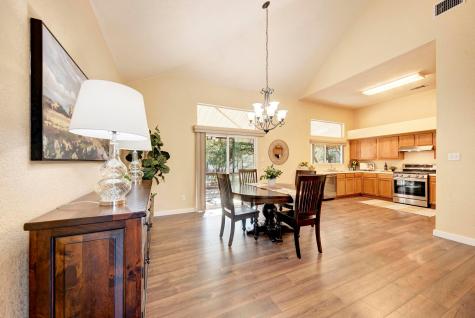 133 Ridgewood Cove Georgetown TX 78633