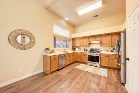 133 Ridgewood Cove Georgetown TX 78633