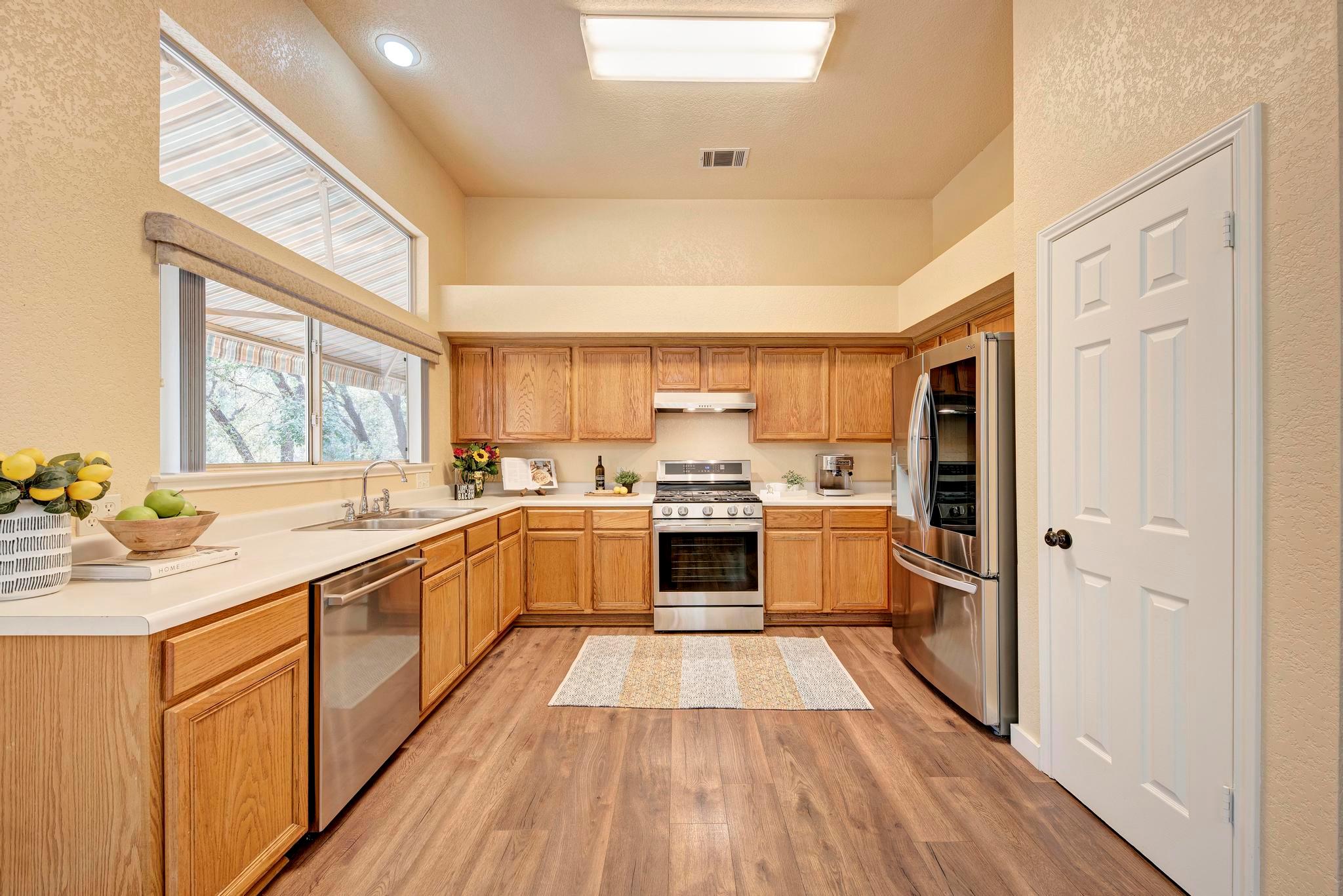 133 Ridgewood Cove Georgetown TX 78633