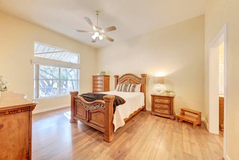 133 Ridgewood Cove Georgetown TX 78633