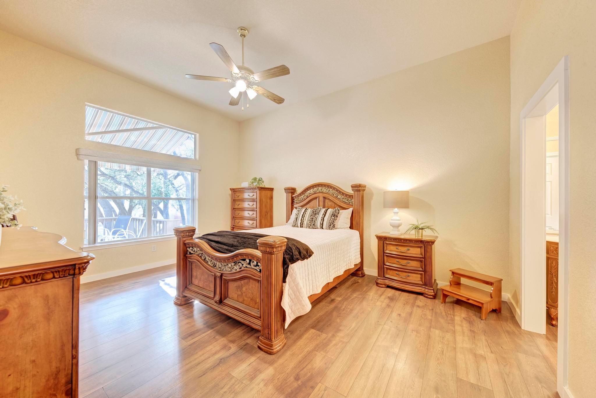 133 Ridgewood Cove Georgetown TX 78633