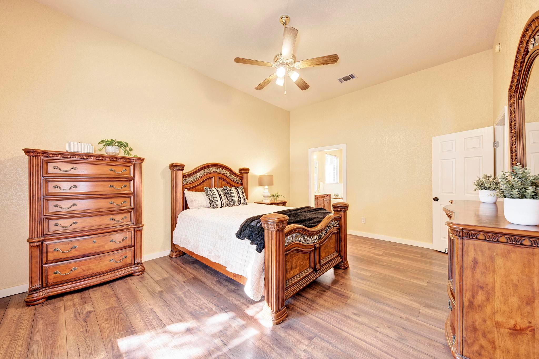133 Ridgewood Cove Georgetown TX 78633