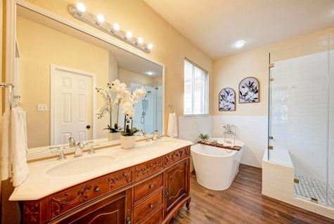 133 Ridgewood Cove Georgetown TX 78633