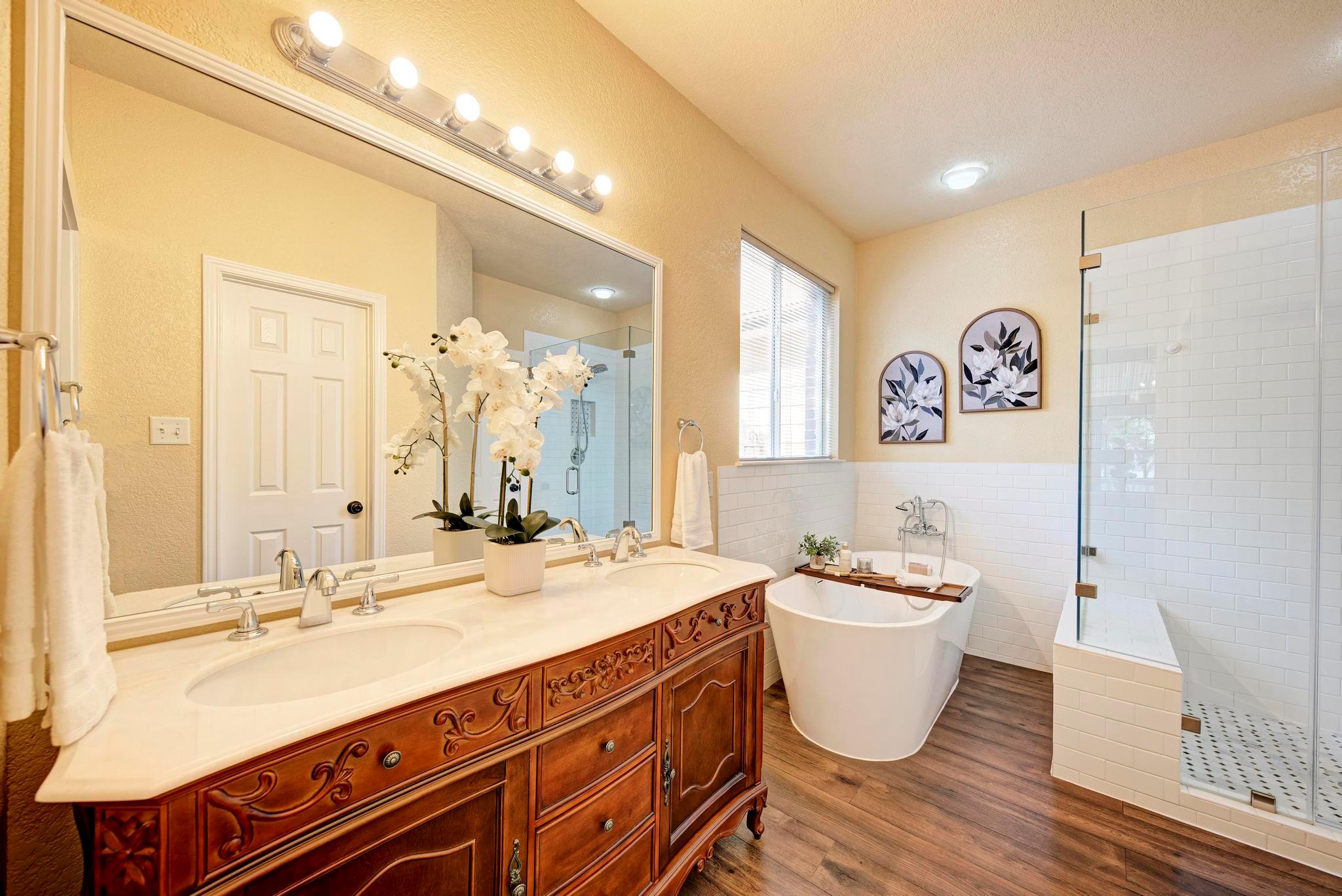 133 Ridgewood Cove Georgetown TX 78633