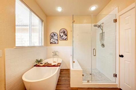133 Ridgewood Cove Georgetown TX 78633