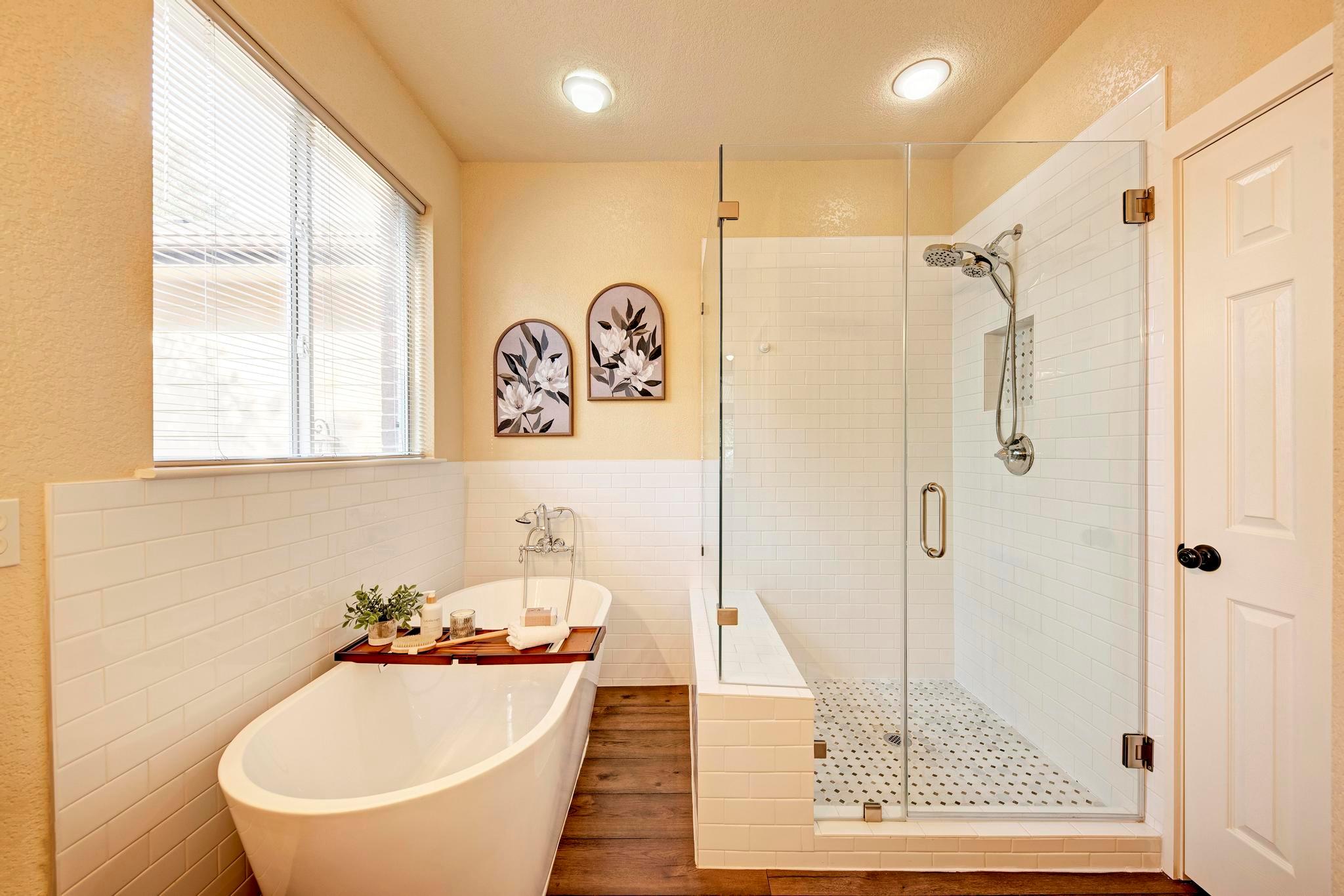133 Ridgewood Cove Georgetown TX 78633