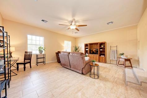 133 Ridgewood Cove Georgetown TX 78633