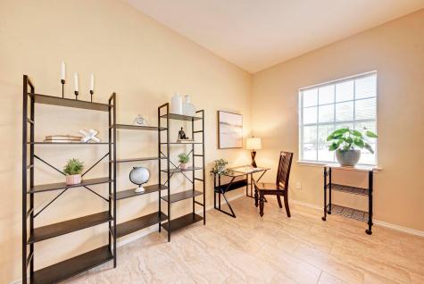 133 Ridgewood Cove Georgetown TX 78633
