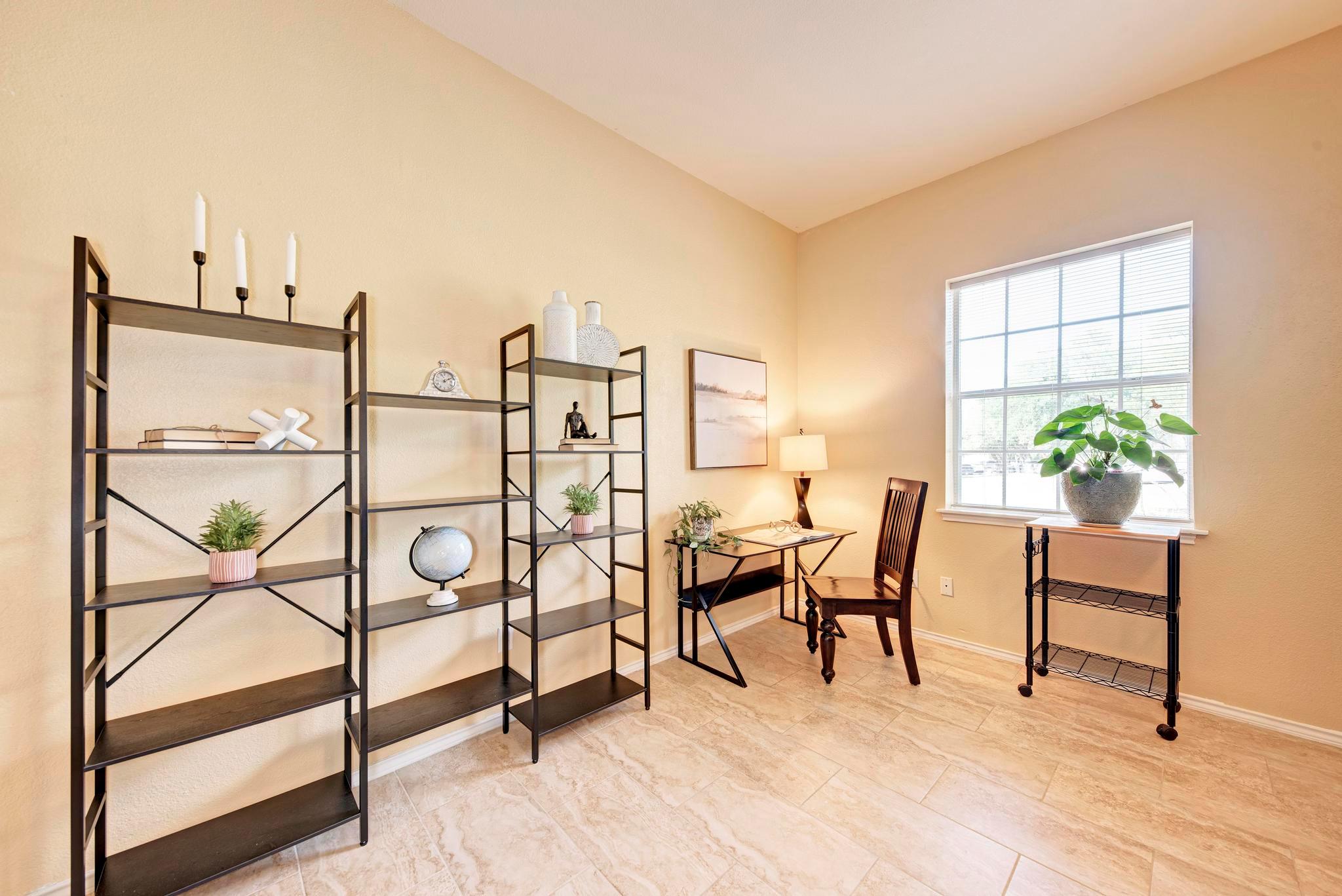 133 Ridgewood Cove Georgetown TX 78633