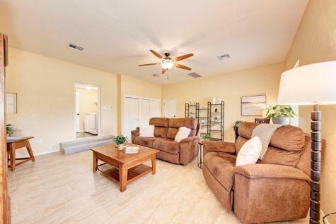 133 Ridgewood Cove Georgetown TX 78633