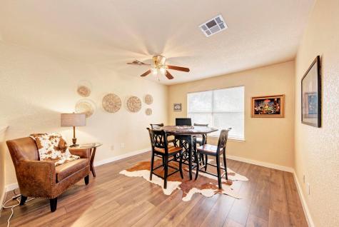 133 Ridgewood Cove Georgetown TX 78633