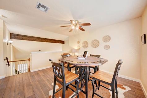 133 Ridgewood Cove Georgetown TX 78633