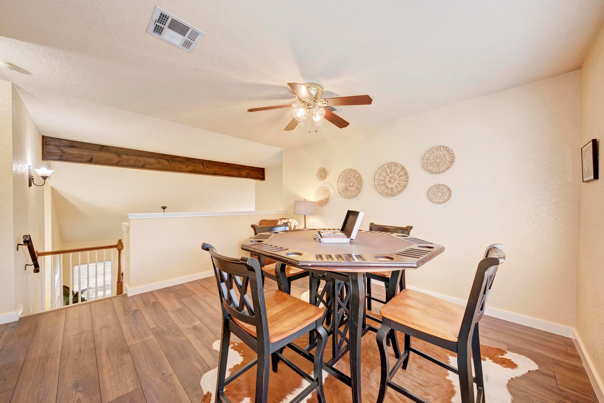 133 Ridgewood Cove Georgetown TX 78633