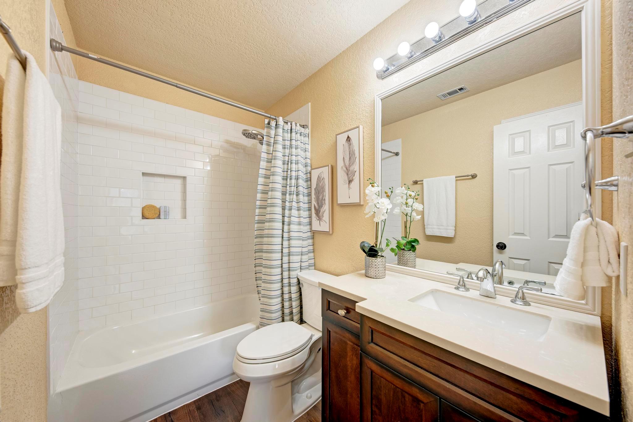 133 Ridgewood Cove Georgetown TX 78633