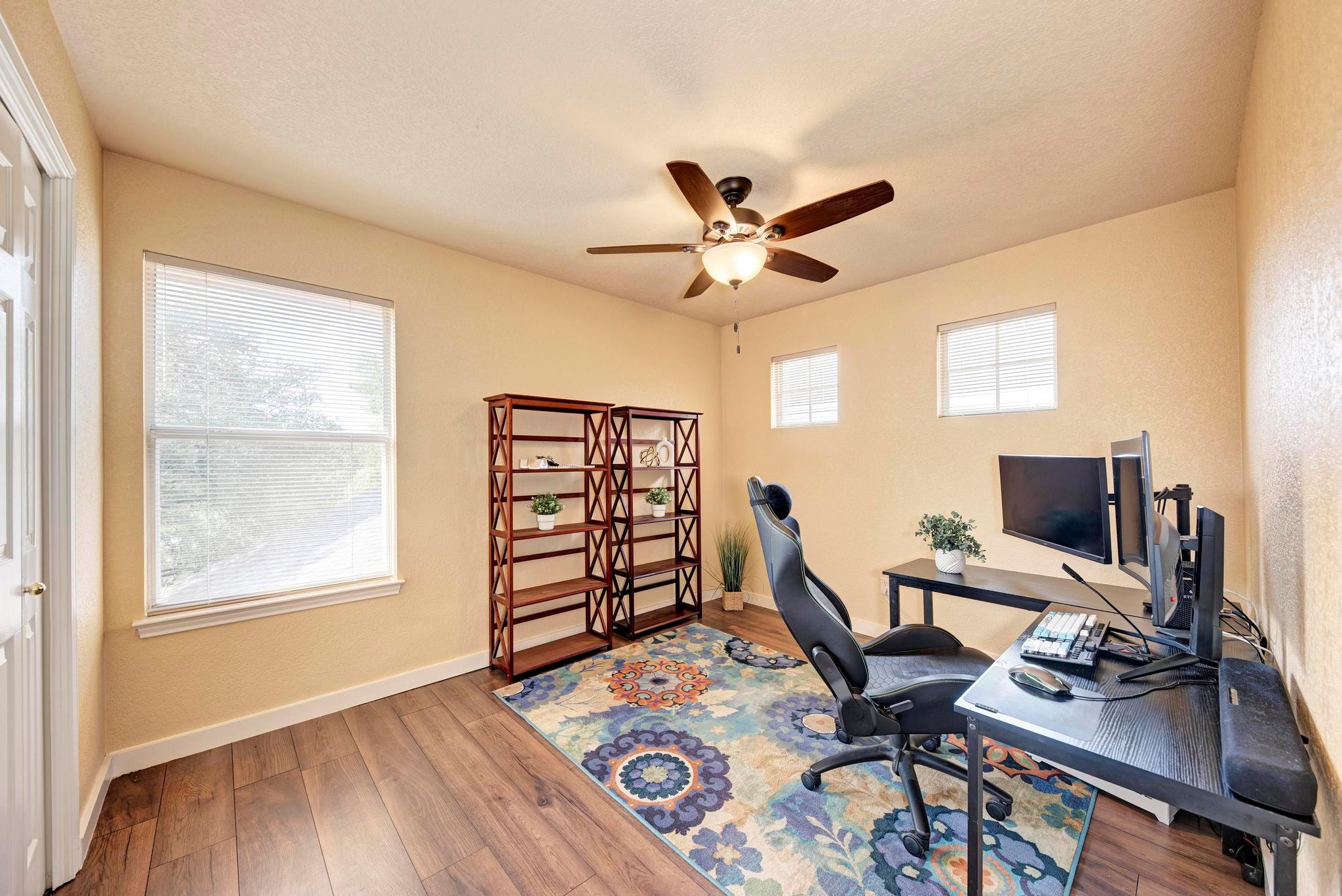 133 Ridgewood Cove Georgetown TX 78633