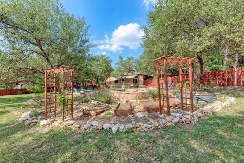 133 Ridgewood Cove Georgetown TX 78633