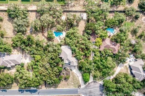 133 Ridgewood Cove Georgetown TX 78633