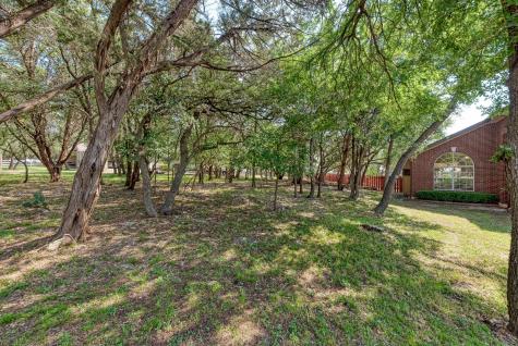 133 Ridgewood Cove Georgetown TX 78633