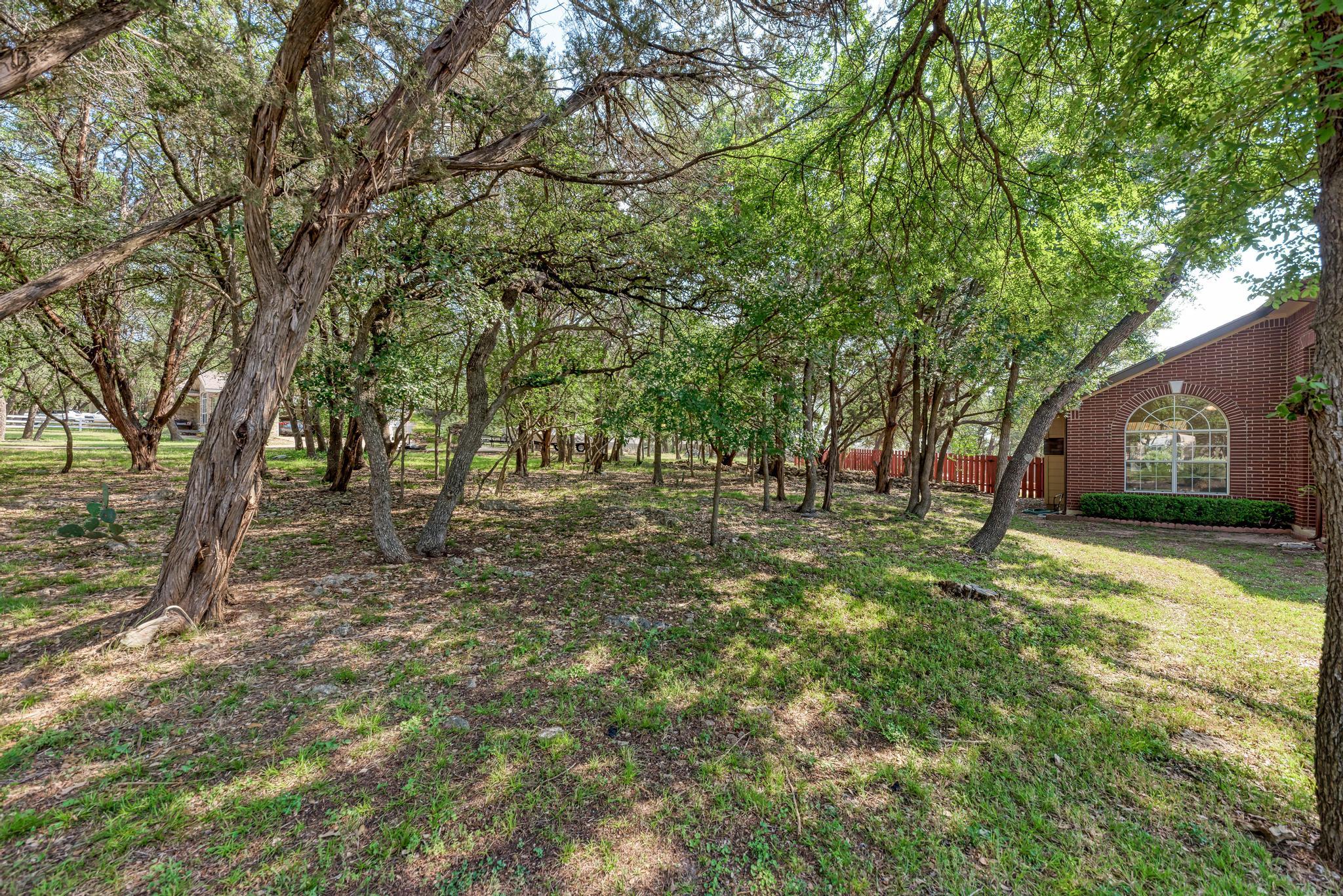 133 Ridgewood Cove Georgetown TX 78633