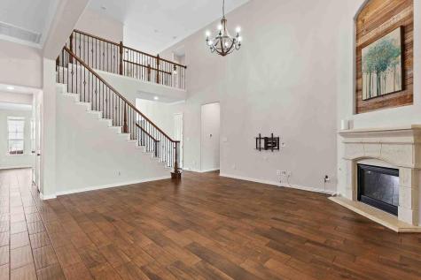 4512 Diamante Drive Spicewood TX 78669