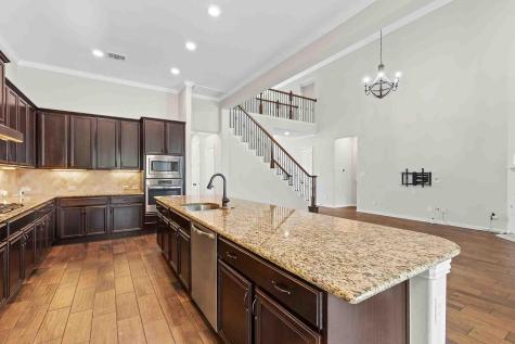 4512 Diamante Drive Spicewood TX 78669