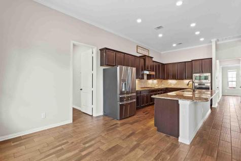 4512 Diamante Drive Spicewood TX 78669