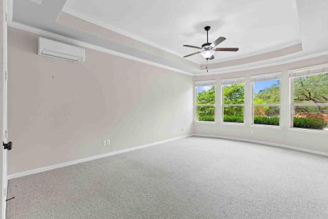4512 Diamante Drive Spicewood TX 78669