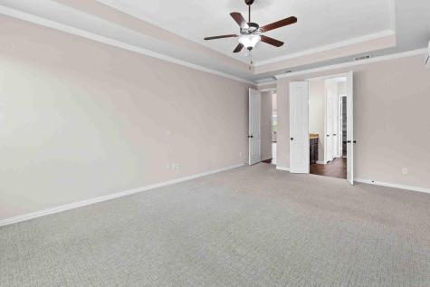 4512 Diamante Drive Spicewood TX 78669