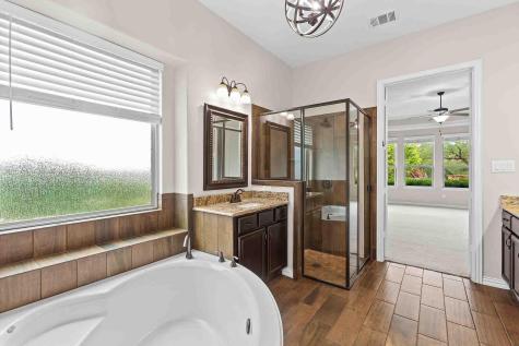 4512 Diamante Drive Spicewood TX 78669