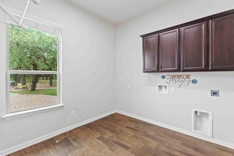 4512 Diamante Drive Spicewood TX 78669