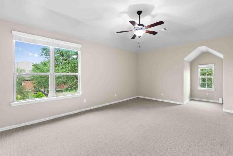 4512 Diamante Drive Spicewood TX 78669