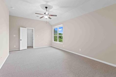 4512 Diamante Drive Spicewood TX 78669