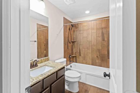 4512 Diamante Drive Spicewood TX 78669