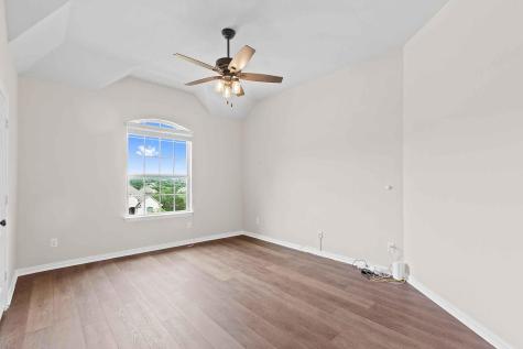 4512 Diamante Drive Spicewood TX 78669