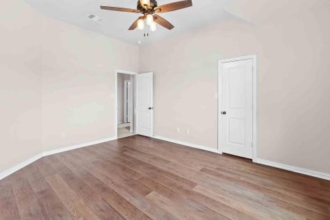 4512 Diamante Drive Spicewood TX 78669