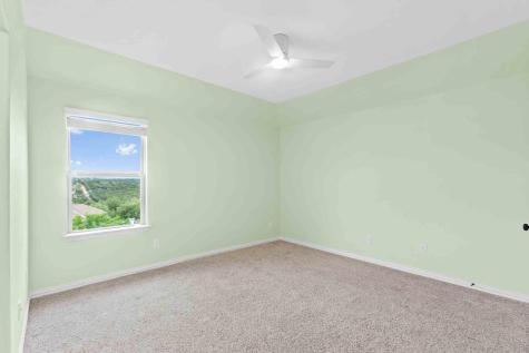 4512 Diamante Drive Spicewood TX 78669