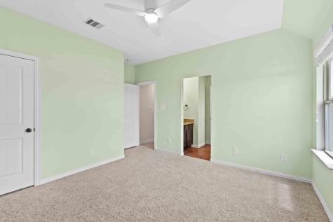 4512 Diamante Drive Spicewood TX 78669