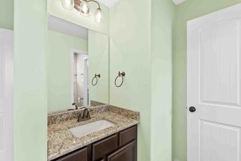 4512 Diamante Drive Spicewood TX 78669