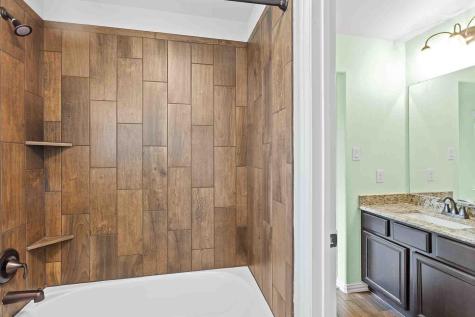 4512 Diamante Drive Spicewood TX 78669