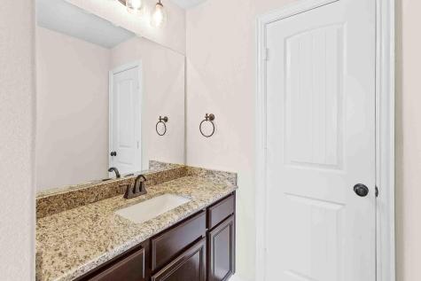 4512 Diamante Drive Spicewood TX 78669