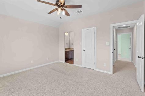 4512 Diamante Drive Spicewood TX 78669