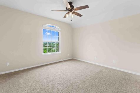4512 Diamante Drive Spicewood TX 78669