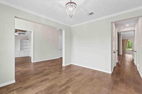 4512 Diamante Drive Spicewood TX 78669