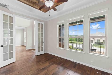 4512 Diamante Drive Spicewood TX 78669