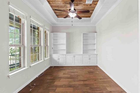 4512 Diamante Drive Spicewood TX 78669