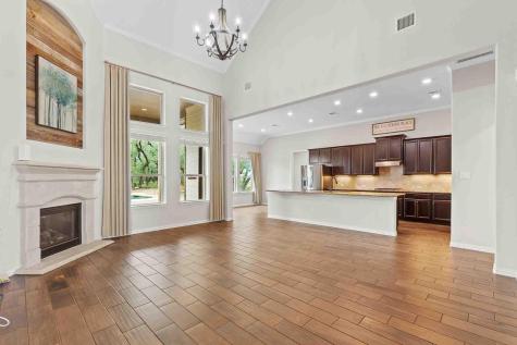 4512 Diamante Drive Spicewood TX 78669
